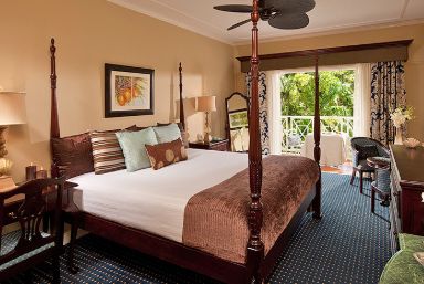 Sandals Ochi Beach Resort